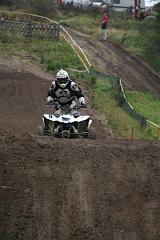 Moto KVK Loket 21.10.2007 023